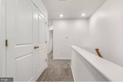 8612 Walter Martz Road, Frederick, MD 21702 - Photo 24