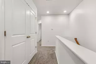 8612 Walter Martz Rd, Frederick, MD 21702 - Photo 24