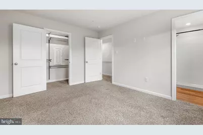 8612 Walter Martz Road, Frederick, MD 21702 - Photo 28