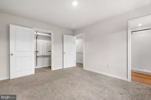 8612 Walter Martz Rd, Frederick, MD 21702 - Photo 28