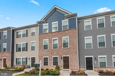 8612 Walter Martz Road, Frederick, MD 21702 - Photo 1