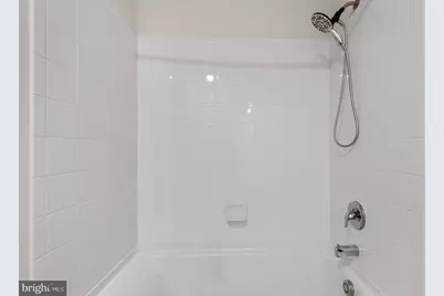 8612 Walter Martz Road, Frederick, MD 21702 - Photo 30