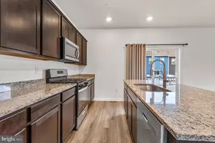 8612 Walter Martz Rd, Frederick, MD 21702 - Photo 18