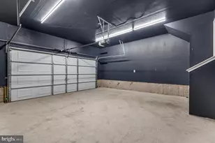 8612 Walter Martz Rd, Frederick, MD 21702 - Photo 44