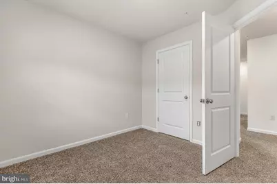 8612 Walter Martz Road, Frederick, MD 21702 - Photo 36