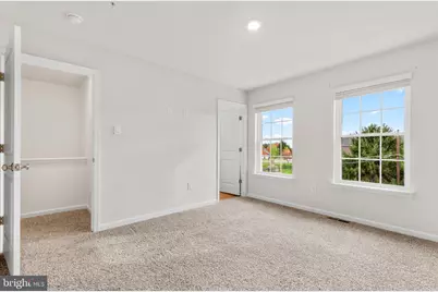 8612 Walter Martz Road, Frederick, MD 21702 - Photo 26