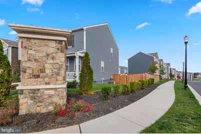 8612 Walter Martz Road, Frederick, MD 21702 - Photo 46