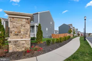 8612 Walter Martz Rd, Frederick, MD 21702 - Photo 46