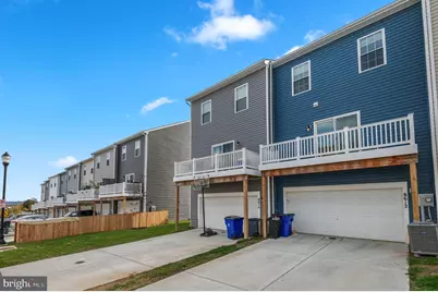 8612 Walter Martz Road, Frederick, MD 21702 - Photo 50