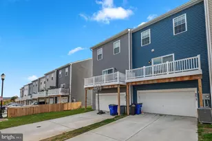 8612 Walter Martz Rd, Frederick, MD 21702 - Photo 50