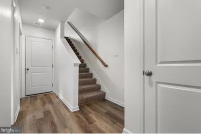 8612 Walter Martz Road, Frederick, MD 21702 - Photo 10