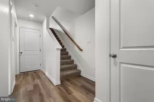 8612 Walter Martz Rd, Frederick, MD 21702 - Photo 10