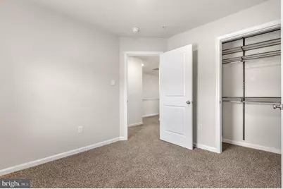 8612 Walter Martz Road, Frederick, MD 21702 - Photo 38