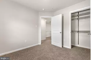 8612 Walter Martz Rd, Frederick, MD 21702 - Photo 38