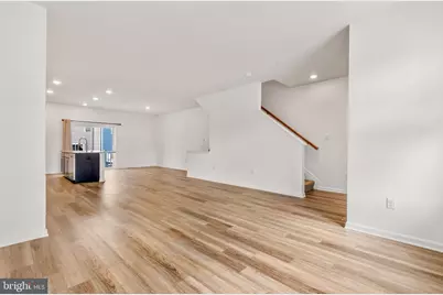 8612 Walter Martz Road, Frederick, MD 21702 - Photo 12