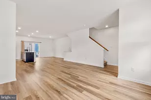 8612 Walter Martz Rd, Frederick, MD 21702 - Photo 12