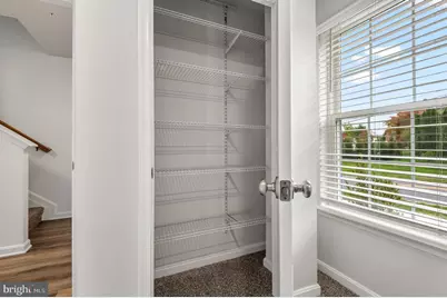 8612 Walter Martz Road, Frederick, MD 21702 - Photo 8