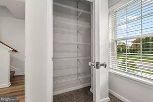 8612 Walter Martz Rd, Frederick, MD 21702 - Photo 8