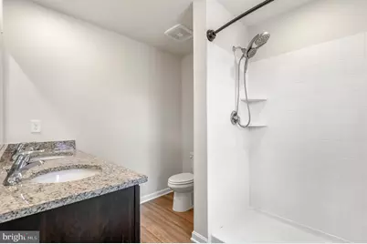 8612 Walter Martz Road, Frederick, MD 21702 - Photo 34