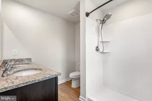 8612 Walter Martz Rd, Frederick, MD 21702 - Photo 34