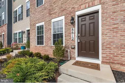 8612 Walter Martz Road, Frederick, MD 21702 - Photo 4