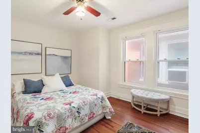 518 Elm Street, Frederick, MD 21701 - Photo 28