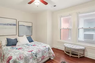 518 Elm St, Frederick, MD 21701 - Photo 28