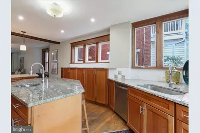 518 Elm Street, Frederick, MD 21701 - Photo 14