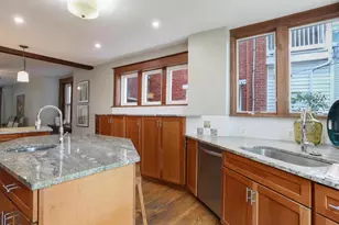 518 Elm St, Frederick, MD 21701 - Photo 14