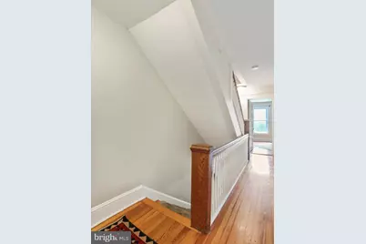 518 Elm Street, Frederick, MD 21701 - Photo 32