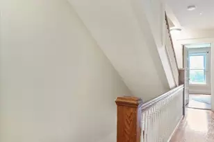 518 Elm St, Frederick, MD 21701 - Photo 32