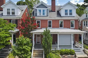 518 Elm St, Frederick, MD 21701 - Photo 2