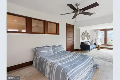 518 Elm Street, Frederick, MD 21701 - Photo 16