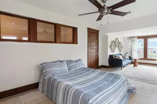 518 Elm St, Frederick, MD 21701 - Photo 16