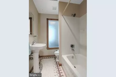 518 Elm Street, Frederick, MD 21701 - Photo 34