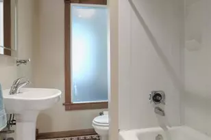 518 Elm St, Frederick, MD 21701 - Photo 34