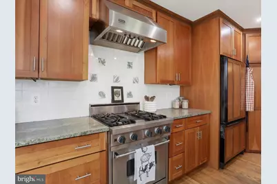 518 Elm Street, Frederick, MD 21701 - Photo 12