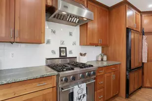 518 Elm St, Frederick, MD 21701 - Photo 12