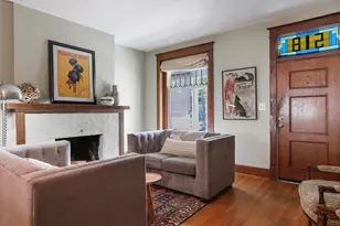 518 Elm St, Frederick, MD 21701 - Photo 8