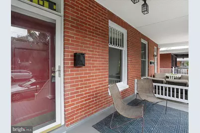 518 Elm Street, Frederick, MD 21701 - Photo 4