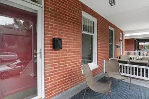 518 Elm St, Frederick, MD 21701 - Photo 4