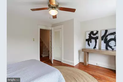 518 Elm Street, Frederick, MD 21701 - Photo 30