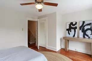 518 Elm St, Frederick, MD 21701 - Photo 30