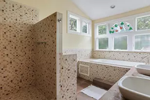 518 Elm St, Frederick, MD 21701 - Photo 20