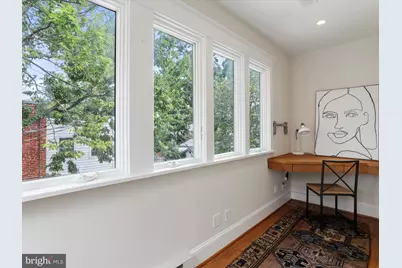 518 Elm Street, Frederick, MD 21701 - Photo 26