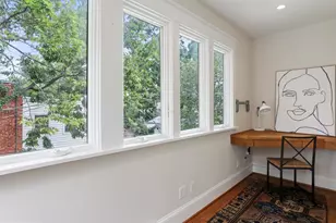 518 Elm St, Frederick, MD 21701 - Photo 26
