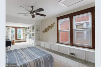 518 Elm Street, Frederick, MD 21701 - Photo 18