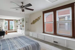 518 Elm St, Frederick, MD 21701 - Photo 18