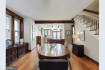 518 Elm Street, Frederick, MD 21701 - Photo 10