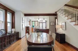 518 Elm St, Frederick, MD 21701 - Photo 10